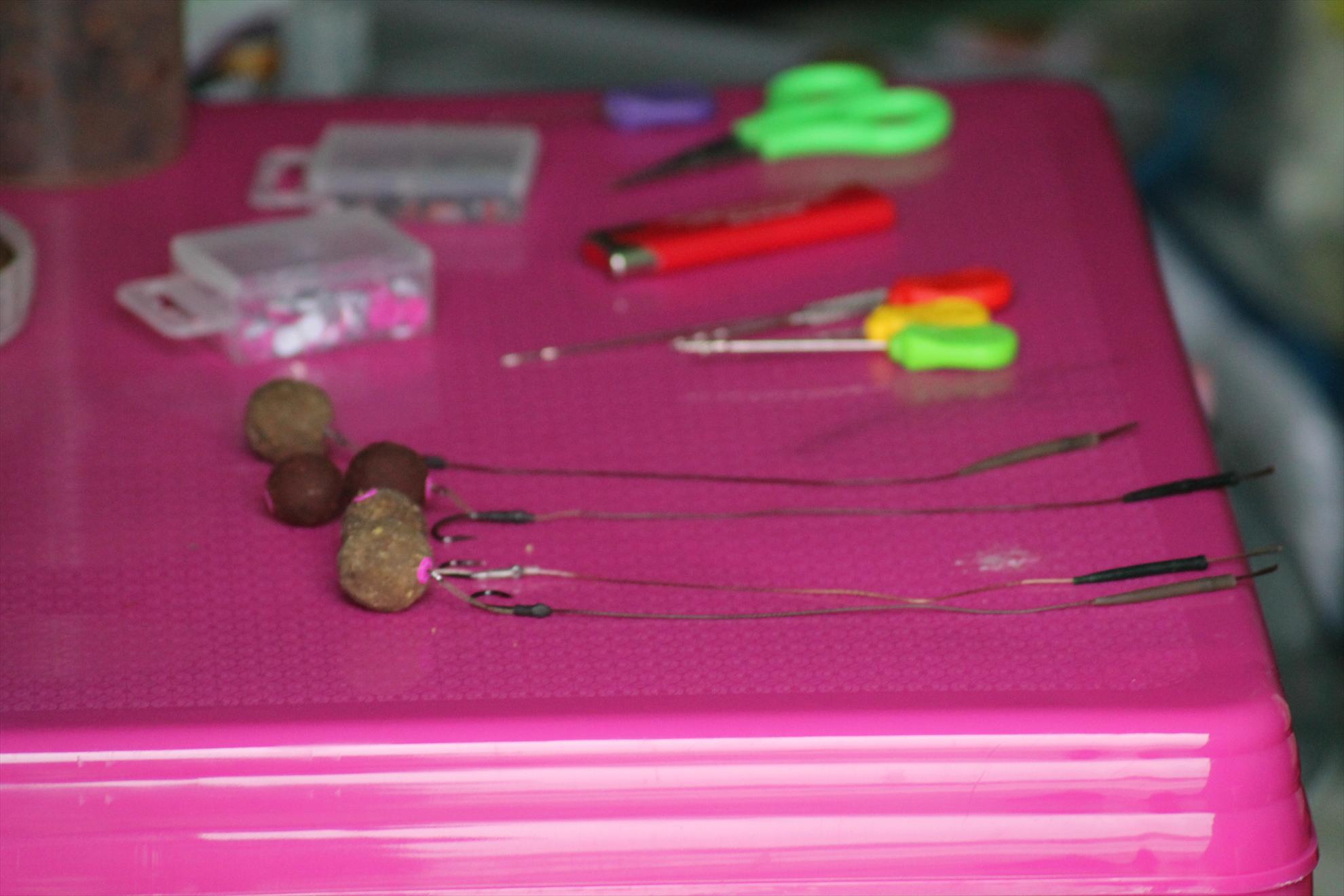 Monturi... - harsany-aprilie2013-228.JPG